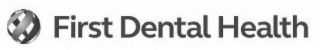 FIRST DENTAL HEALTH