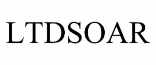 LTDSOAR