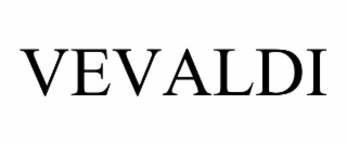 VEVALDI
