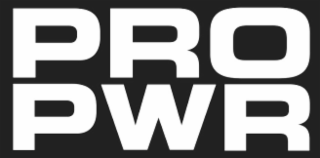 PROPWR