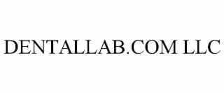 DENTALLAB.COM LLC