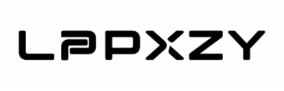 LPPXZY