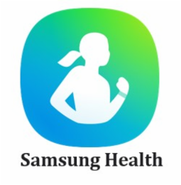 SAMSUNG HEALTH