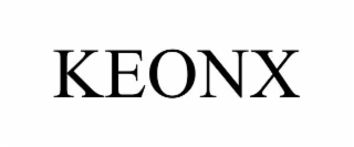 KEONX