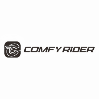 COMFYRIDER