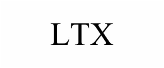 LTX