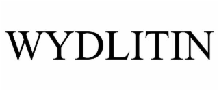 WYDLITIN