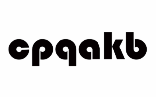 CPQAKB