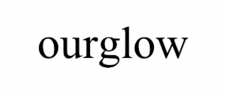 OURGLOW