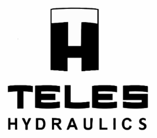 TH TELES HYDRAULICS
