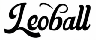 LEOBALL