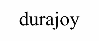 DURAJOY