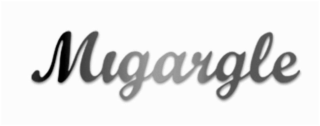 MIGARGLE