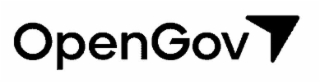 OPENGOV