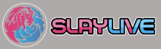 SLAYLIVE