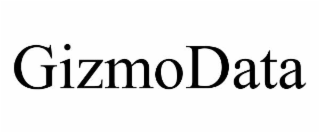 GIZMODATA