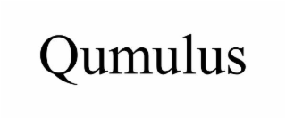 QUMULUS