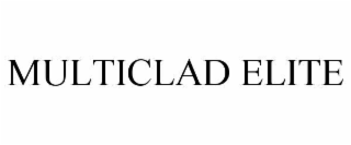 MULTICLAD ELITE