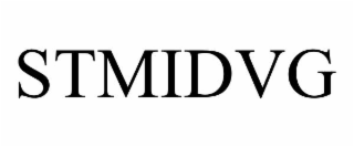 STMIDVG