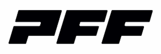 PFF