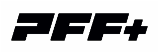 PFF+