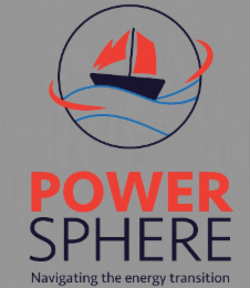 POWER SPHERE NAVIGATING THE ENERGY TRANSITION