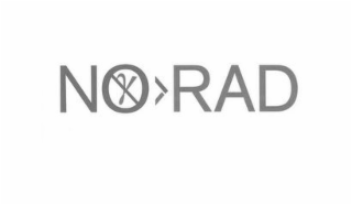 NO RAD