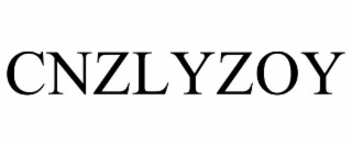 CNZLYZOY