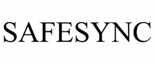 SAFESYNC