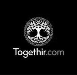 TOGETHIR.COM