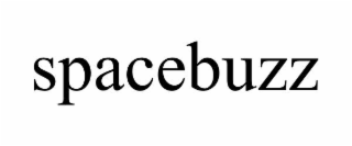 SPACEBUZZ