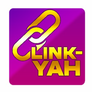 LINK- YAH
