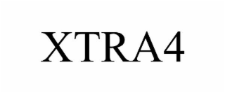 XTRA4