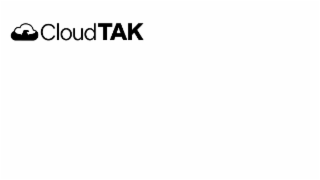 CLOUDTAK