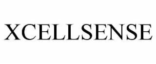 XCELLSENSE