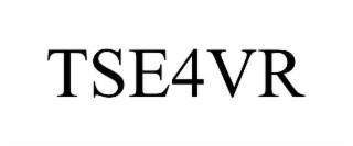 TSE4VR