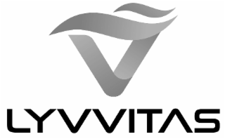 LYVVITAS