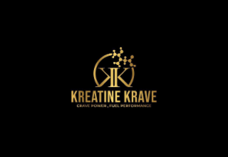 KREATINE KRAVE