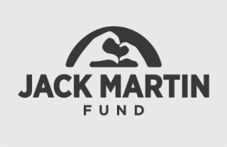 JACK MARTIN FUND