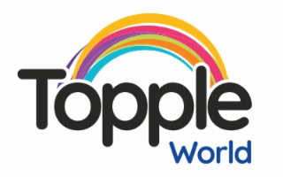 TOPPLE WORLD