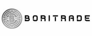 BORITRADE