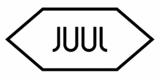 JUUL
