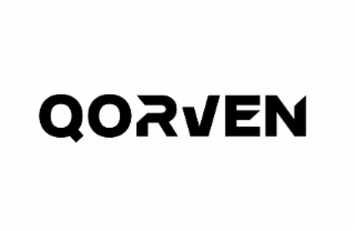 QORVEN