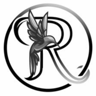 Image Trademark