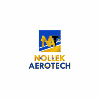 NAT NOLLEK AEROTECH