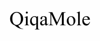 QIQAMOLE