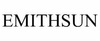 EMITHSUN