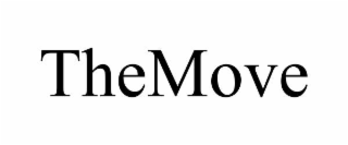 THEMOVE