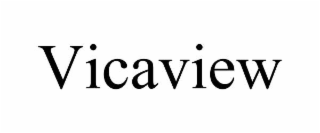 VICAVIEW