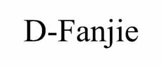 D-FANJIE
